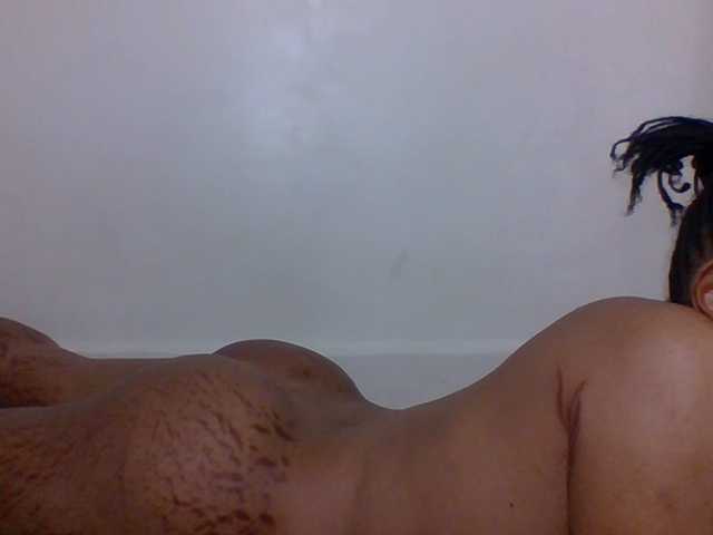 Ice-spice1 live cam on BongaCams