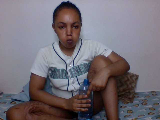 Ice-spice1 live cam on BongaCams