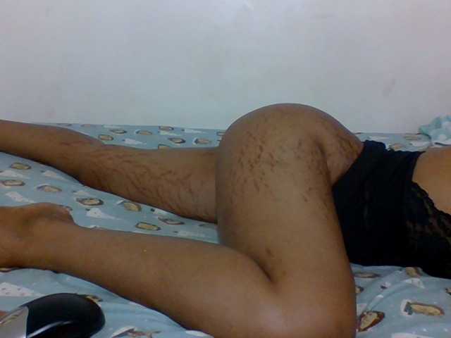 Ice-spice1 live cam on BongaCams