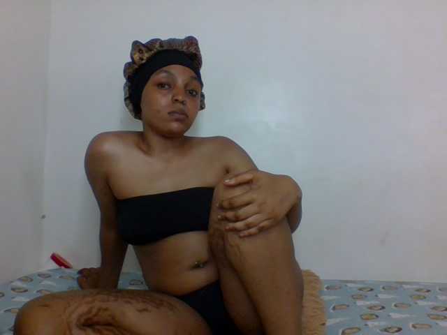Ice-spice1 live cam on BongaCams