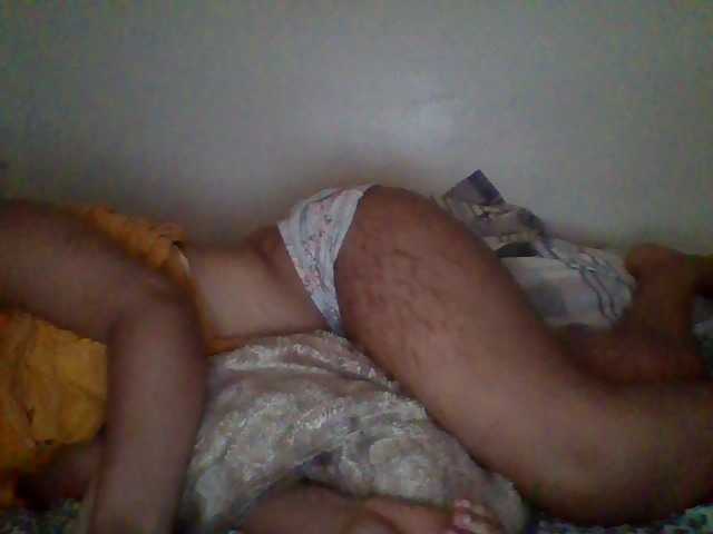 Ice-spice1 live cam on BongaCams