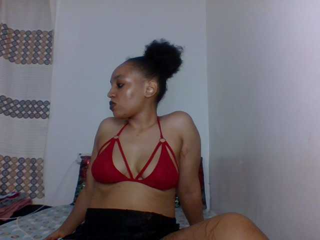 Ice-spice1 live cam on BongaCams