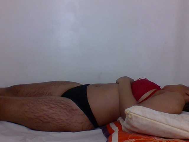 Ice-spice1 cam en directo en BongaCams