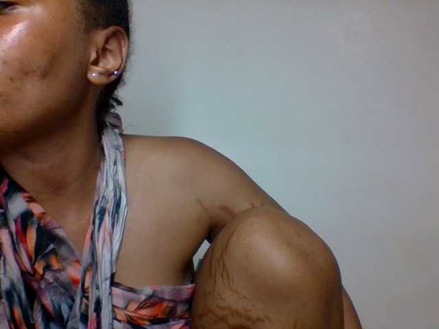 Ice-spice1 live cam on BongaCams
