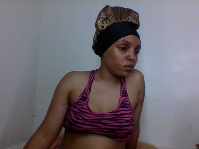 Ice-spice1 live cam on BongaCams
