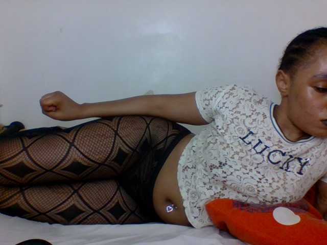 Ice-spice1 live cam on BongaCams