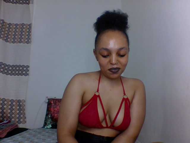 Ice-spice1 live cam on BongaCams