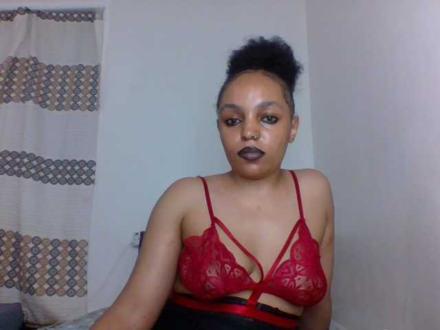 Ice-spice1 live cam on BongaCams