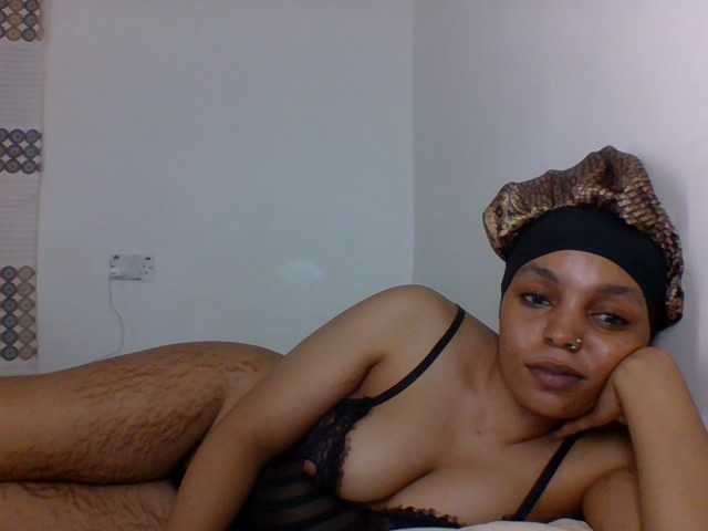 Ice-spice1 live cam on BongaCams