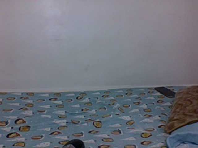 Candy011 live webcam show