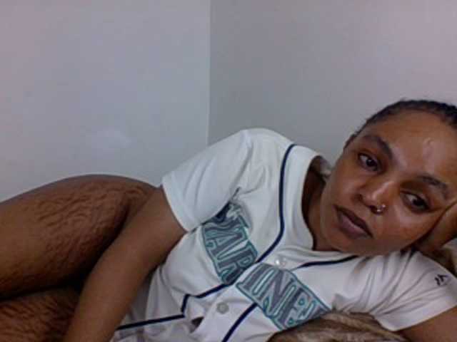 Ice-spice1 live cam on BongaCams