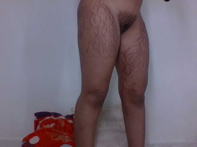 Ice-spice1 live cam on BongaCams