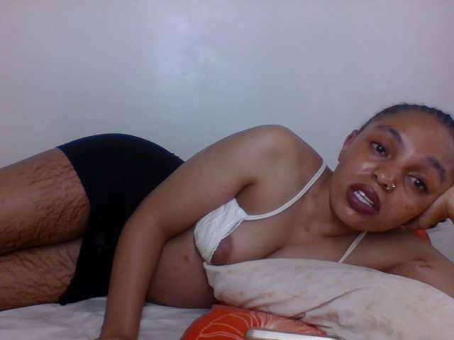 Ice-spice1 live cam on BongaCams