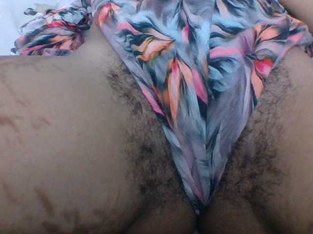 Ice-spice1 live cam on BongaCams