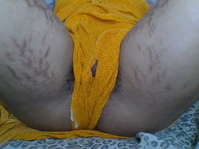Ice-spice1 live cam on BongaCams