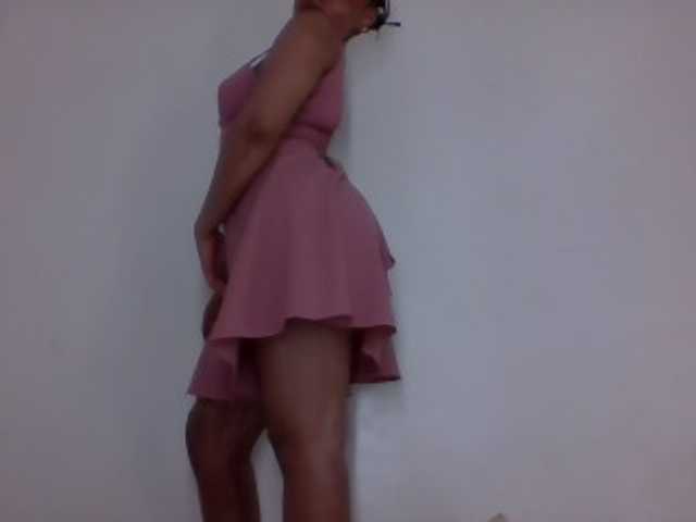 Ice-spice1 live cam on BongaCams
