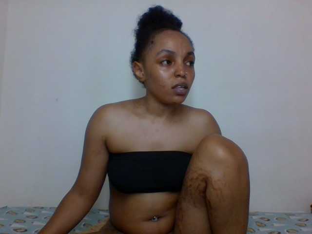 Ice-spice1 live cam on BongaCams