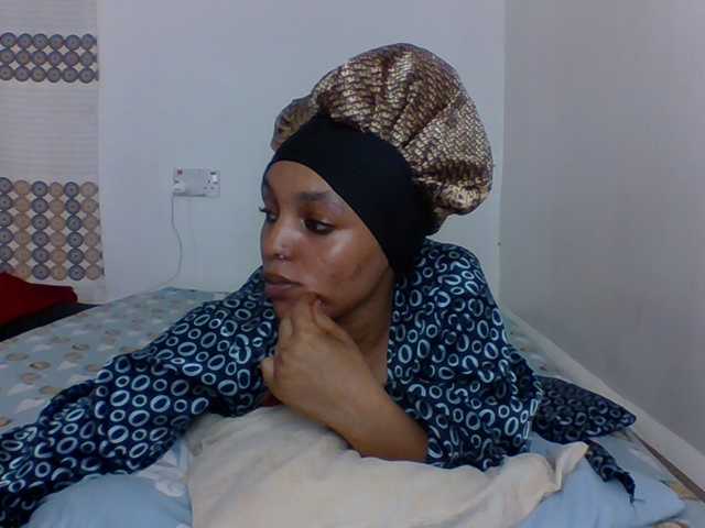 Ice-spice1 live cam on BongaCams