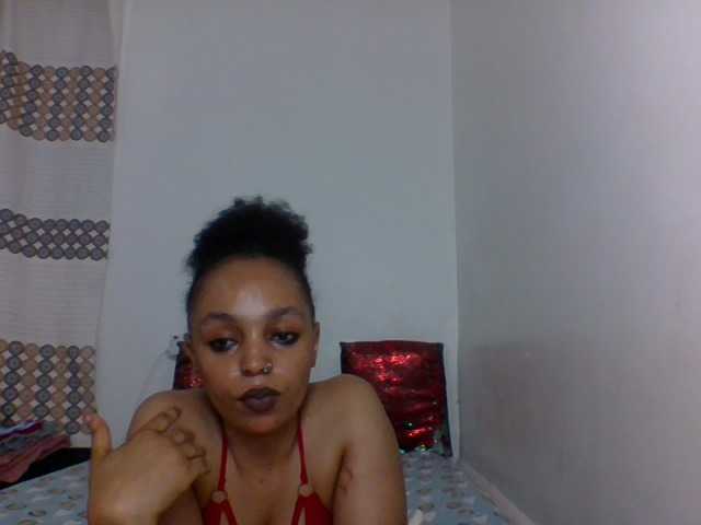 Ice-spice1 live cam on BongaCams