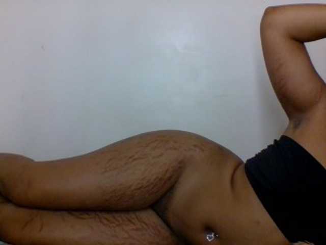 Ice-spice1 live cam on BongaCams