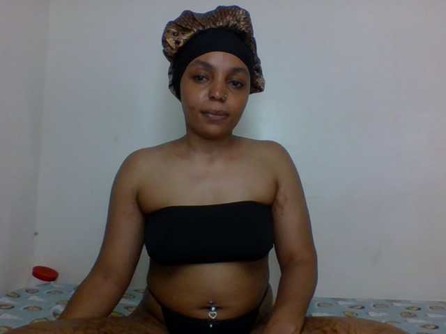 Ice-spice1 live cam on BongaCams
