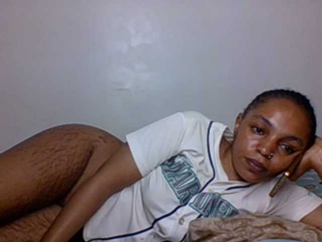 Ice-spice1 live cam on BongaCams