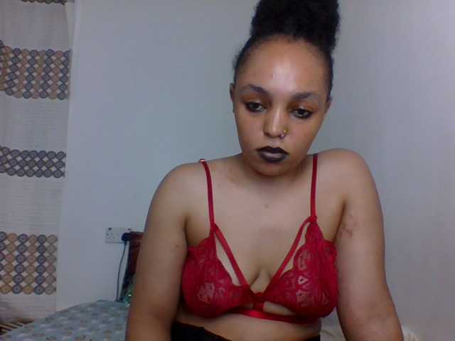 Ice-spice1 live cam on BongaCams