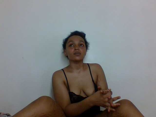 Ice-spice1 live cam on BongaCams