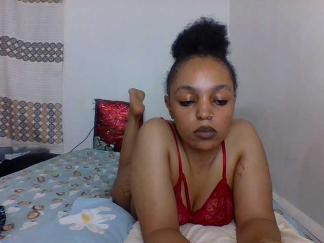 Ice-spice1 live cam on BongaCams