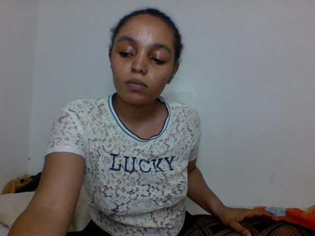 Ice-spice1 live cam on BongaCams