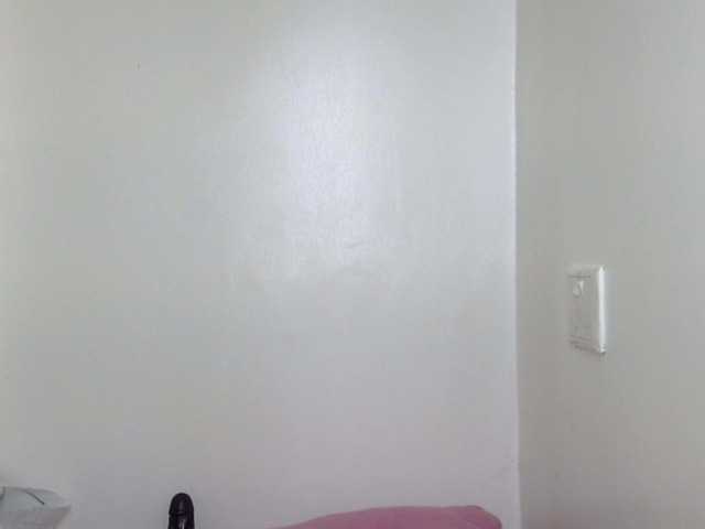 Candy011