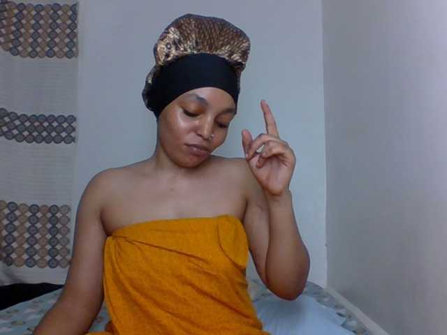 Ice-spice1 live cam on BongaCams