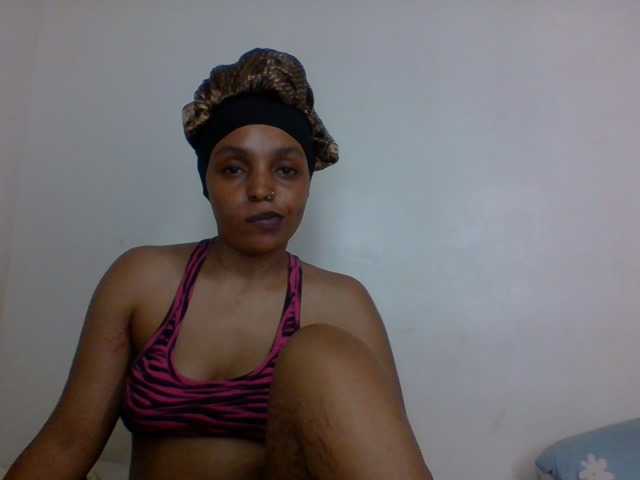 Ice-spice1 live cam on BongaCams