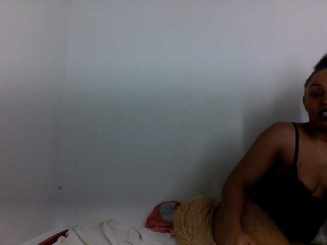 Ice-spice1 live cam on BongaCams