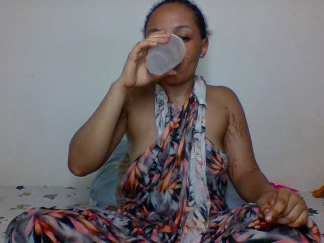 Ice-spice1 live cam on BongaCams