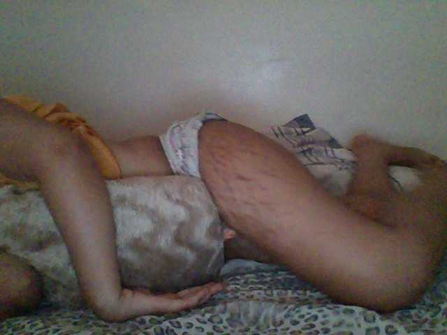 Ice-spice1 live cam on BongaCams