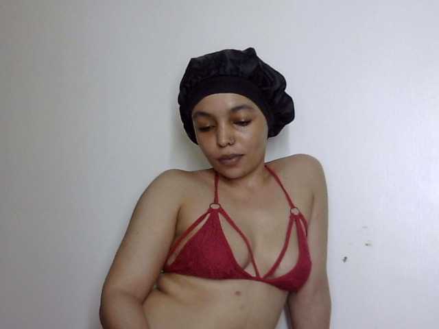 Ice-spice1 live cam on BongaCams