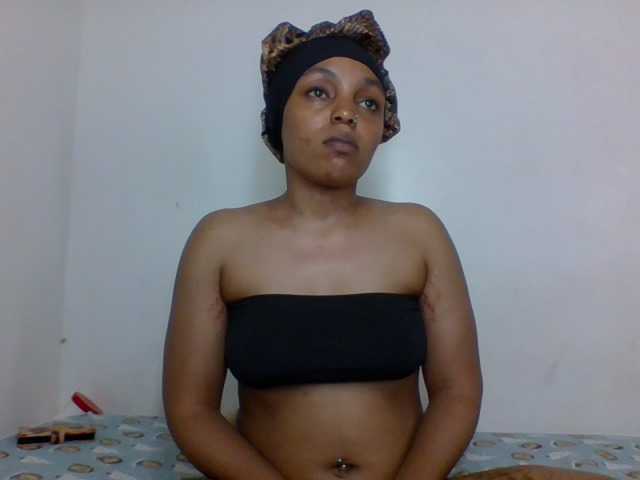 Ice-spice1 live cam on BongaCams