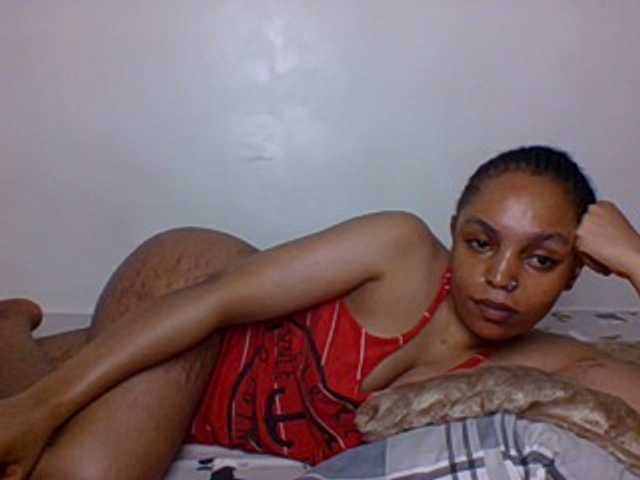 Ice-spice1 live cam on BongaCams