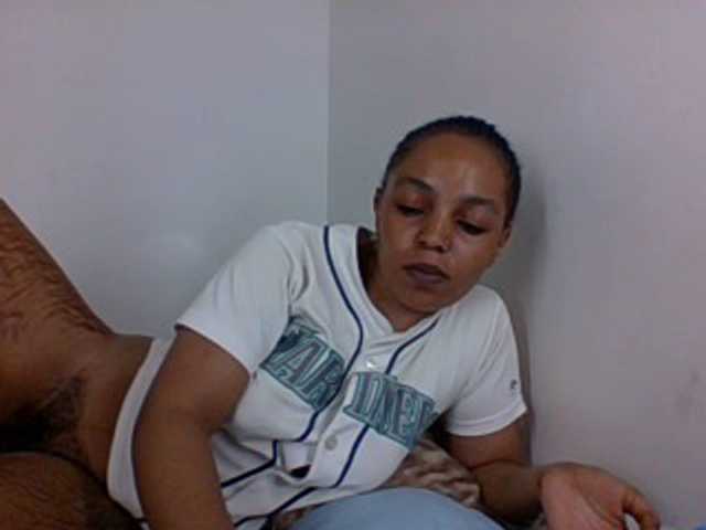 Ice-spice1 live cam on BongaCams