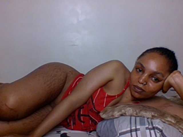 Ice-spice1 live cam on BongaCams