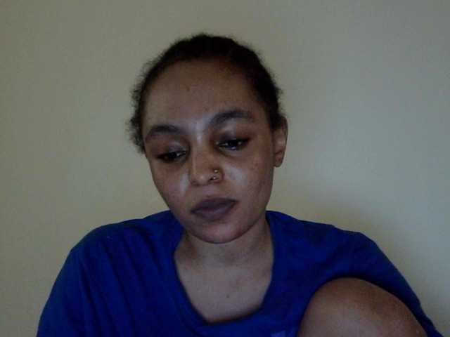 Ice-spice1 live cam on BongaCams