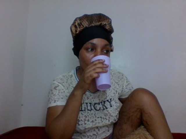 Ice-spice1 live cam on BongaCams