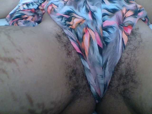 Ice-spice1 live cam on BongaCams
