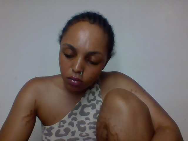 Ice-spice1 live cam on BongaCams