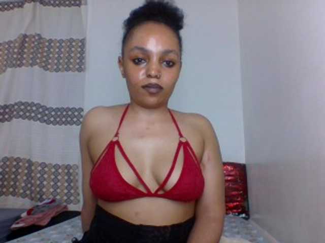 Ice-spice1 live cam on BongaCams