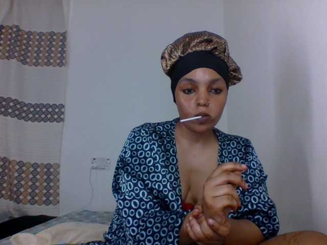 Ice-spice1 live cam on BongaCams
