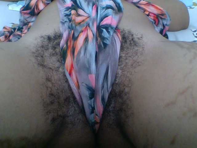 Ice-spice1 live cam on BongaCams