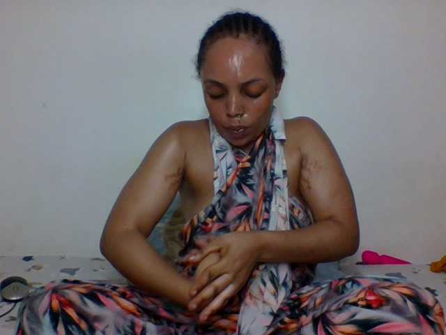 Ice-spice1 live cam on BongaCams