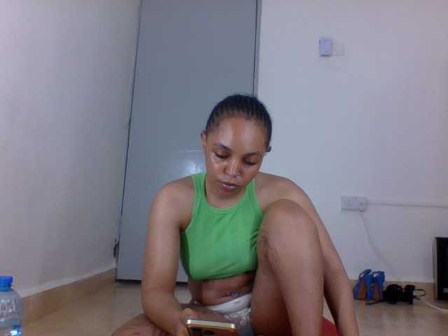 Ice-spice1 live cam on BongaCams